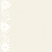 fundal foto carte