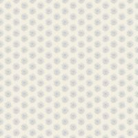 fundal foto carte