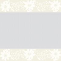 fundal foto carte