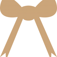 clipart foto carte