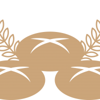clipart foto carte