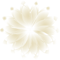 clipart foto carte