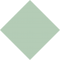 clipart foto carte