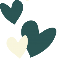 clipart foto carte