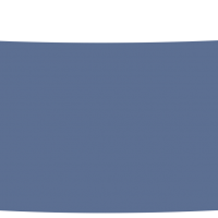 clipart foto carte