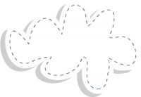 clipart foto carte