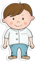 clipart foto carte