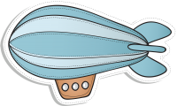clipart foto carte