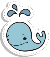 clipart foto carte